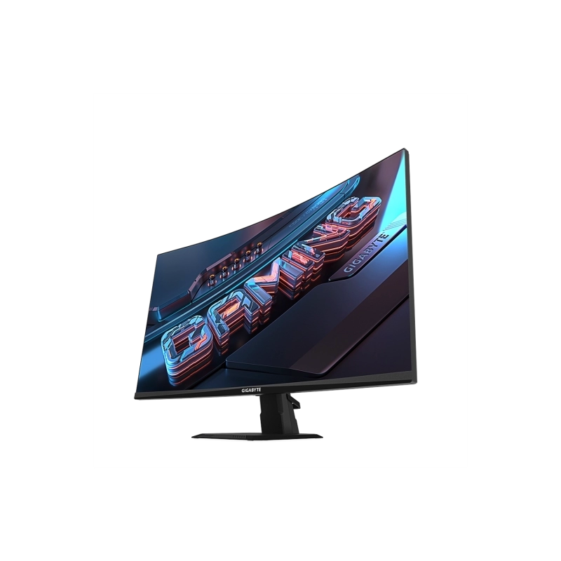 GS27QC-1